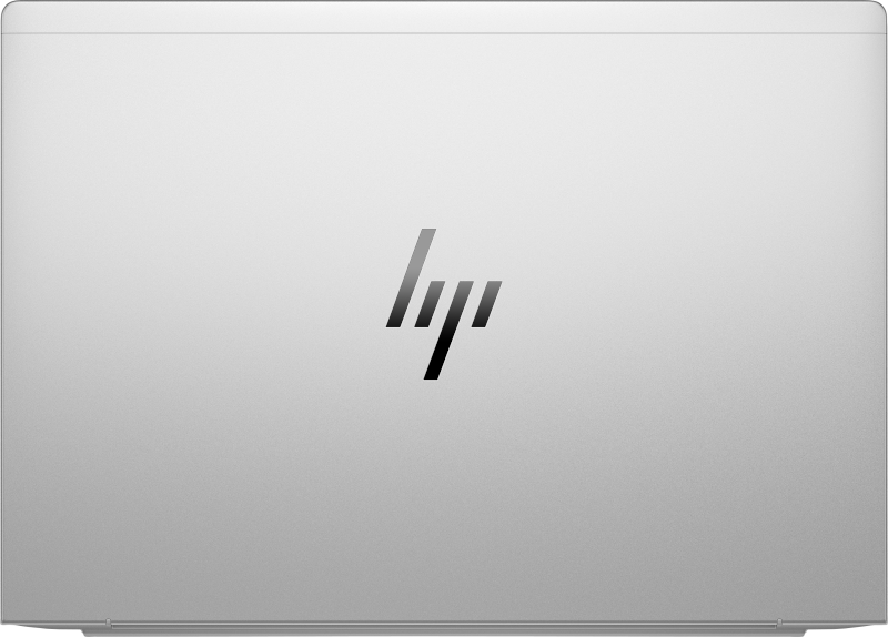 Ноутбук HP EliteBook 8 G1i 14 (AD4C5ET) [14", Ultra 5 225U, 32 ГБ ОЗУ, 1 ТБ SSD, Windows 11 Pro]