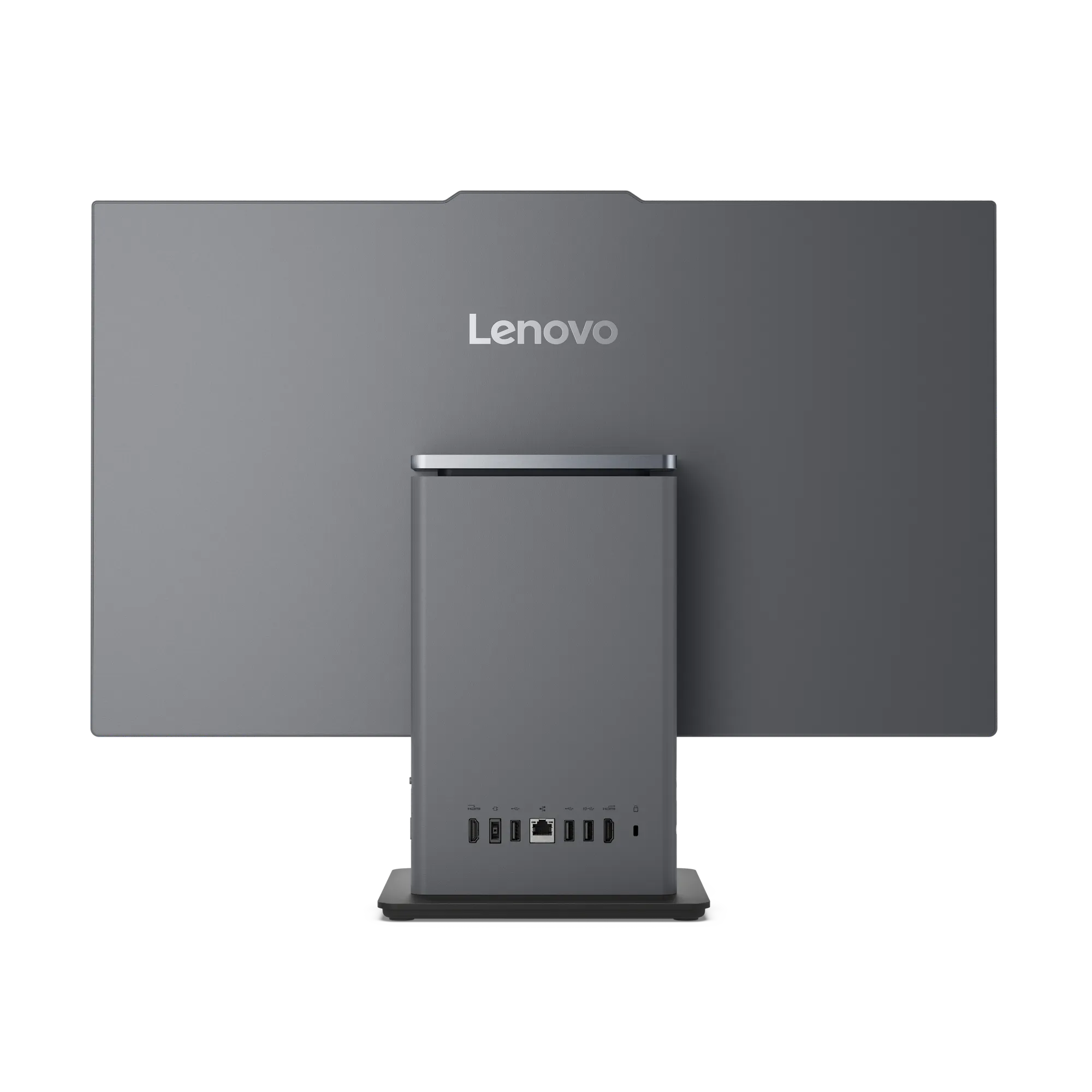 Моноблок Lenovo ThinkCentre Neo 50a Gen 5 (12SB0013RU) [27" Full HD, Core i7-13620H, 16 ГБ ОЗУ, 512 ГБ SSD, Windows 11 Pro]