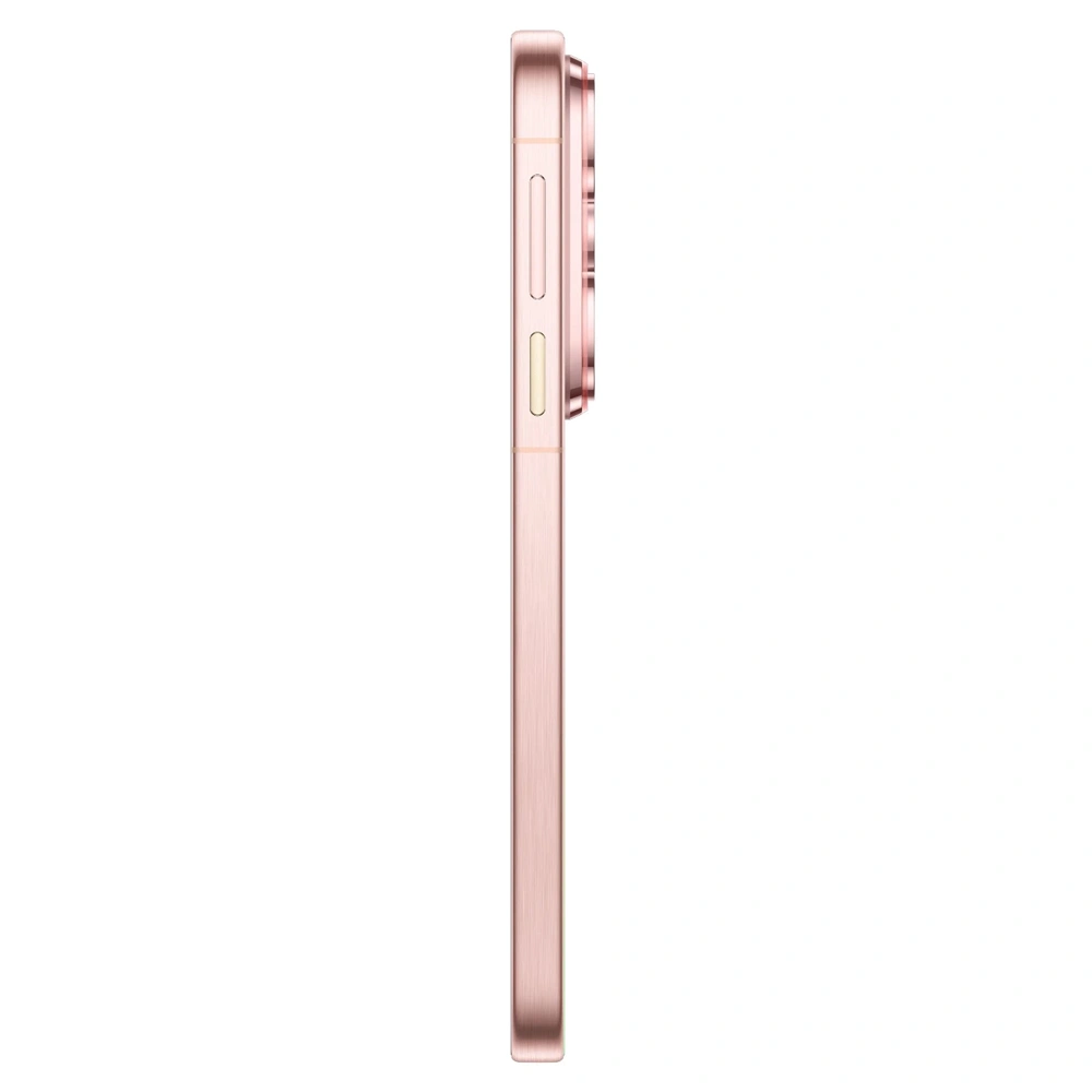 Смартфон Huawei Pura 90s Pro (51098YXK) [6.6", 512 ГБ, 12 ГБ, Розовый]
