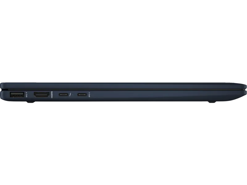 Ноутбук HP Envy x360 2-in-1 Laptop 14-fc0020ci (A9DS6EA) [14", Core Ultra 7-155U, 16 ГБ ОЗУ, 1 ТБ SSD, Windows 11 Home]