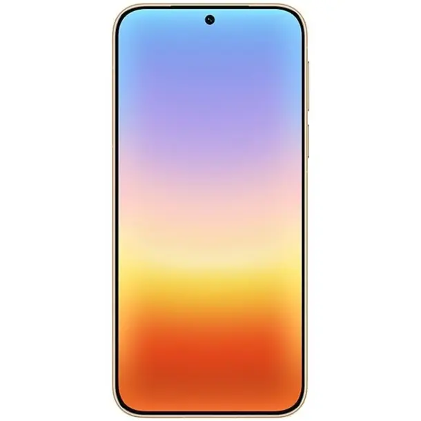Смартфон Huawei Pura 90s Pro (51098YXJ) [6.6", 512 ГБ, 12 ГБ, Оранжевый]