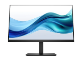 Монитор HP Series 3 Pro (B1GM6AA#ABB) [27", IPS, 1920x1080, 100 Гц, 5 мс, HDMI, DisplayPort, VGA (D-Sub)]