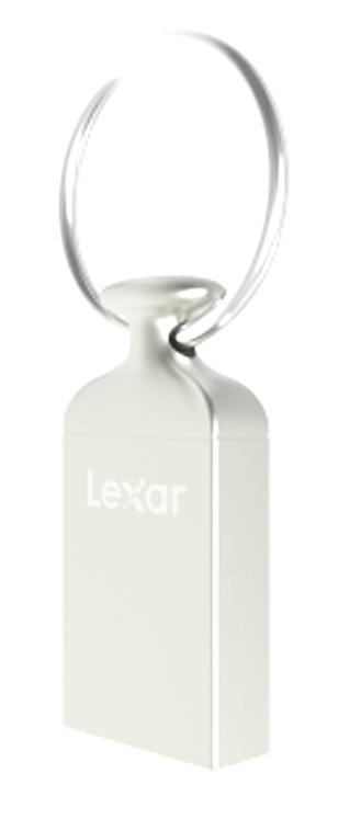 USB-накопитель Lexar M22 (LJDM022016G-BNJNG) 16GB