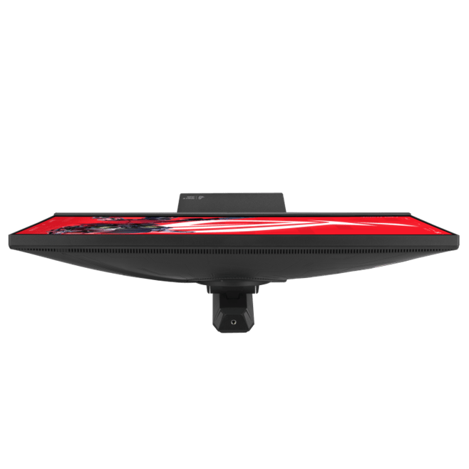 Монитор 27" ASUS ROG Strix XG27ACMEG F-IPS 2560x1440 260Hz 0,3ms 400cd/m2 1000:1 1xHDMI 1xDP 1xUSB-C