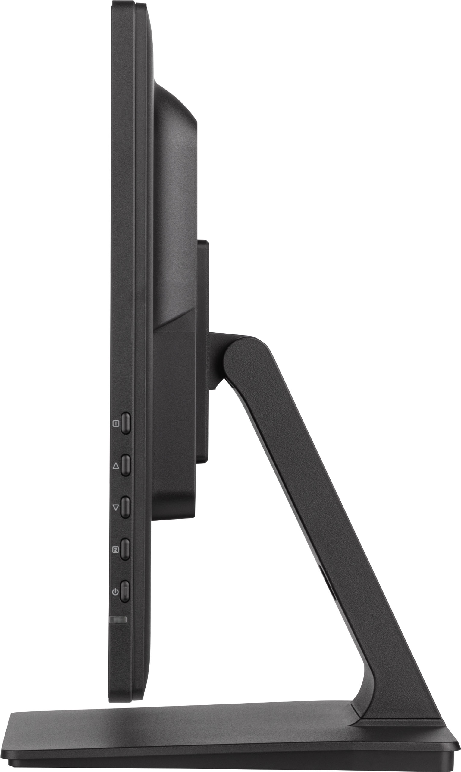 Монитор Iiyama ProLite T2452MSC-B1 [23.8", IPS, 1920x1080, 60 Гц, 5 мс, HDMI, DisplayPort]