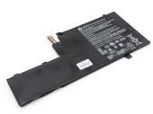 Аккумулятор для ноутбука HP EliteBook X360 1030 G2 (OM03XL) 11.55 В/ 4935 мАч, GW 