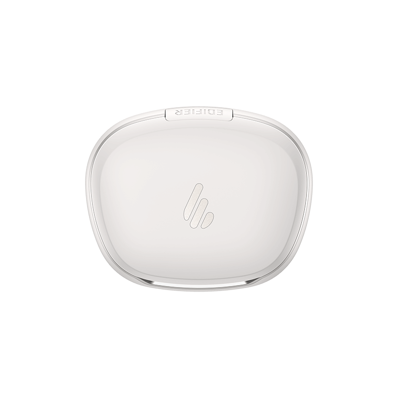 Bluetooth гарнитура Edifier NeoBuds Pro 2, Ivory