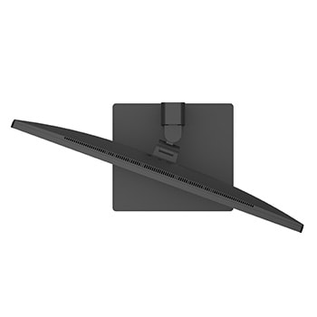 Монитор LG 27U730A-B (27U730A-B.ARUZ) [27", IPS, 3840x2160, 60 Гц, 5 мс, HDMI x2, DisplayPort]