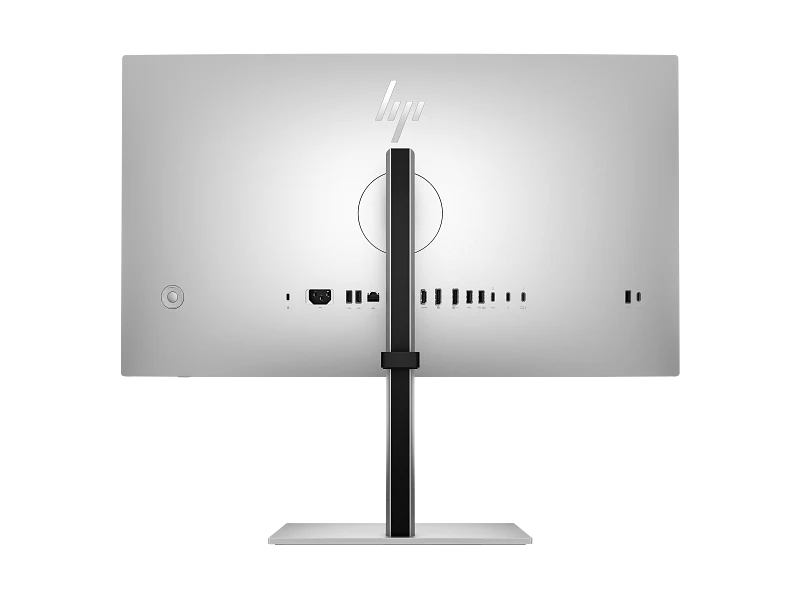 Монитор HP Series 7 Pro (8J9E6UT) [27", IPS, 2560x1440, 120 Гц, HDMI, DisplayPort x2]