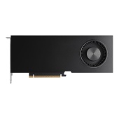 Видеокарта PNY NVIDIA RTX PRO 5000 Blackwell OEM (VCNRTXPRO5000-SB) [48 ГБ, GDDR7, 384 бит, DisplayPort (4 шт)]