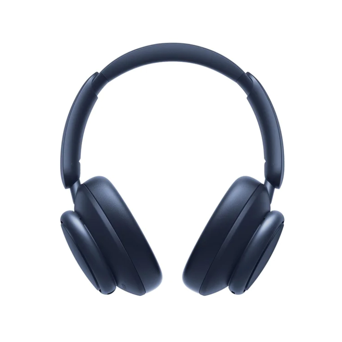Наушники soundcore Q45 (A3040G31) Blue / синий