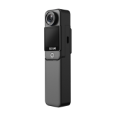 SJCAM C300