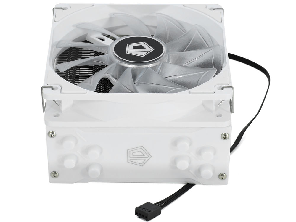 224 xts white. ID-Cooling se-224-XT White. Se 224 XT White. Кулер ID-Cooling se-224-xts ARGB White. ID-Cooling se-214-XT ARGB White.