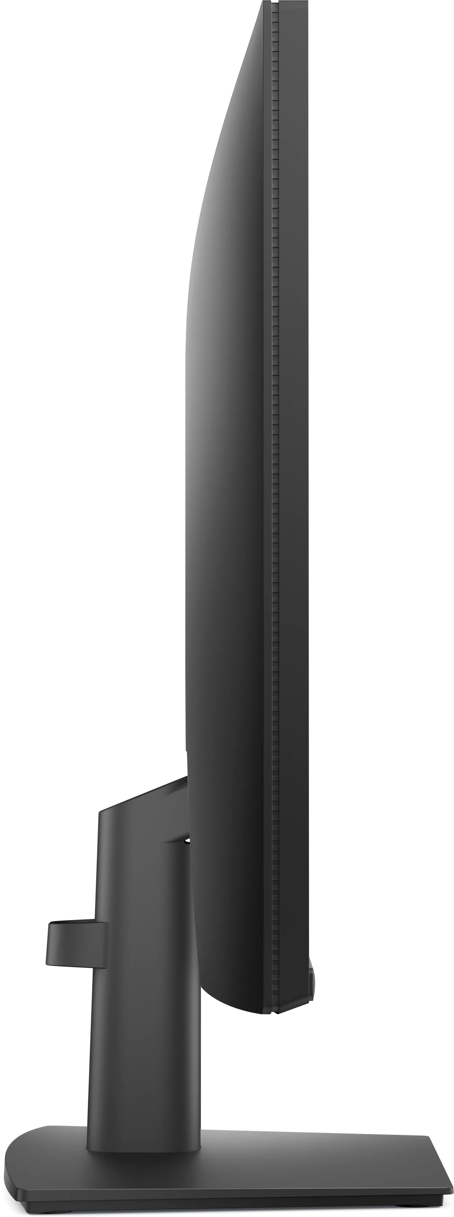 Монитор Dell E2725HM (210-BRDQ) [27", IPS, 1920x1080, 100 Гц, 5 мс, HDMI, DisplayPort, VGA (D-Sub)]