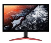 Монитор Asus KG241QSbiip (UM.UX1EE.S01) [23.8", TN, 1920x1080, 165 Гц, 0.5 мс, HDMI x2, DisplayPort]