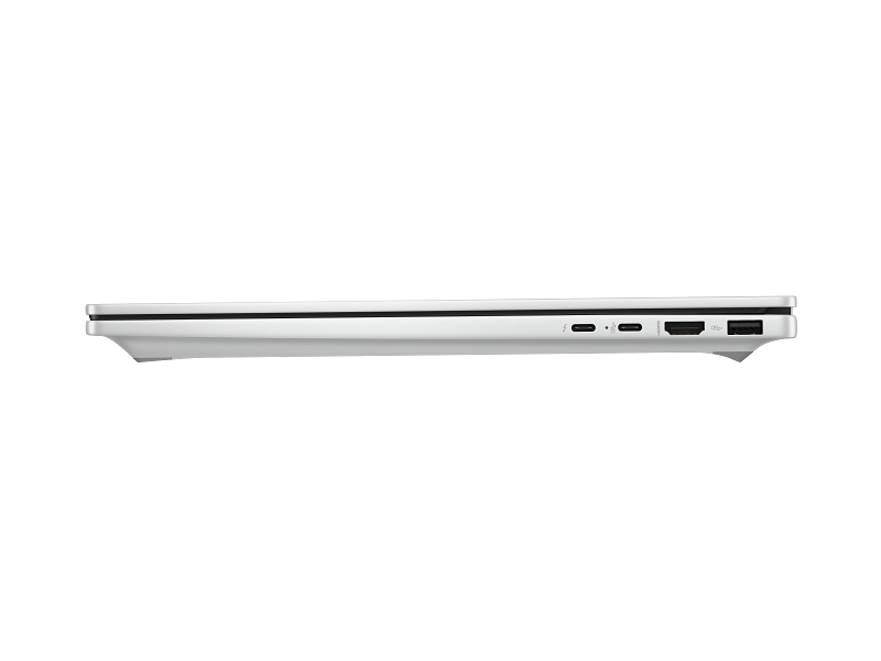 Ноутбук HP OmniBook 7 16-az0010ci (E23YGEA) [16", Core 7 240H, 16 ГБ ОЗУ, 512 ГБ SSD, Windows 11 Home]