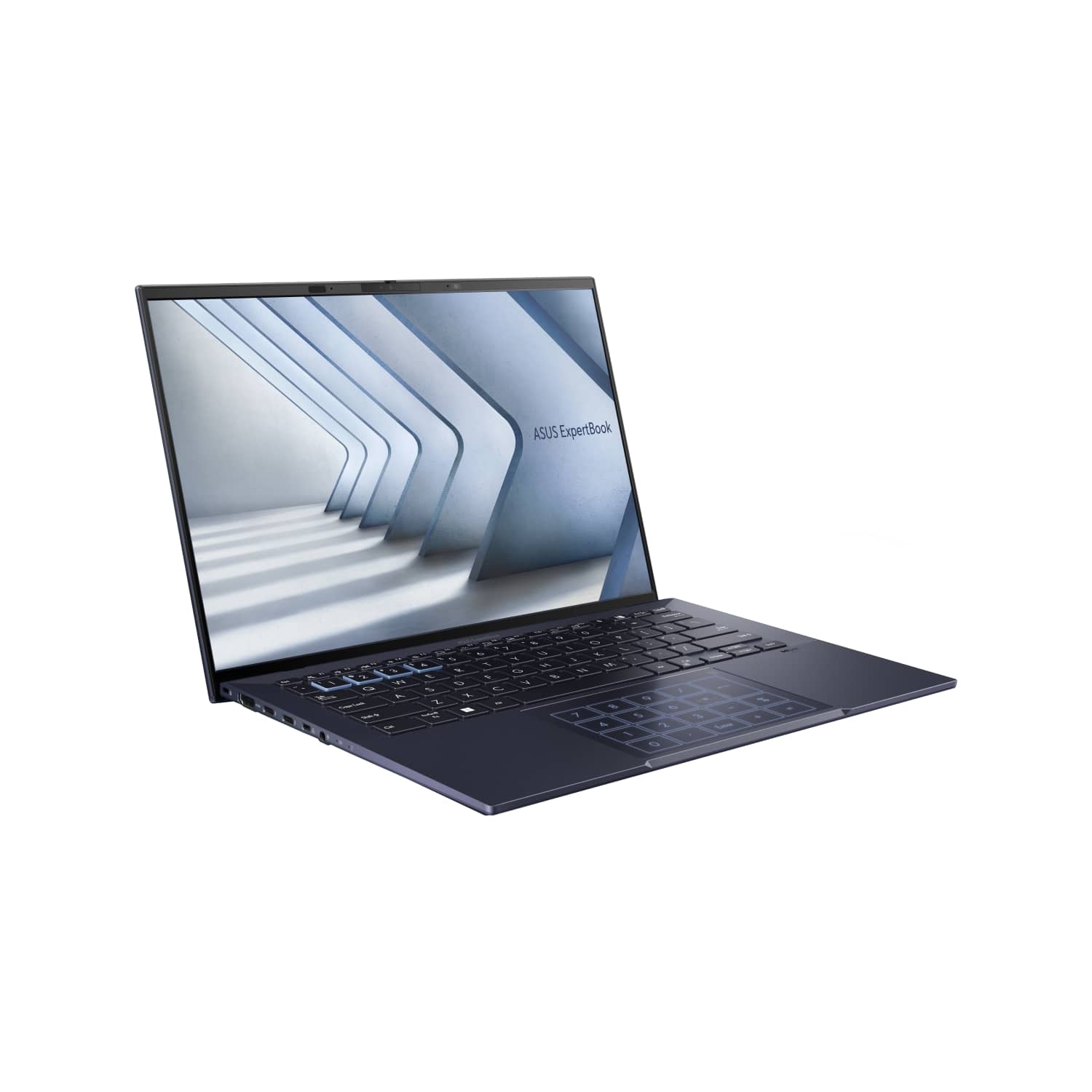 Ноутбуки кз. ASUS EXPERTBOOK b1502cga-bq0086x. ASUS EXPERTBOOK b1 b1500. ASUS EXPERTBOOK 13". ASUS nx90.