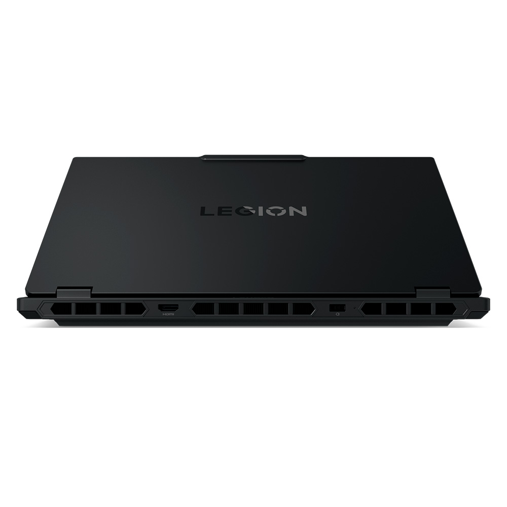 Ноутбук Lenovo Legion 5 (83LY000XRK) [15.1", Core i7 13650HX, 24 ГБ ОЗУ, 1 ТБ SSD, RTX 5060, DOS]