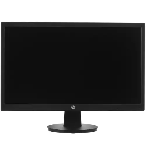 Монитор HP V22e (28N41AA) [21.5", TN+Film, 1920x1080, 60 Гц, 5 мс, VGA (D-Sub), HDMI]