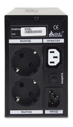 ИБП SVC V-800-L