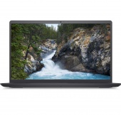 Ноутбук Dell Vostro 3525 (210-BDRB, N1005VNB3525EMEA01_UBU)  15.6" FHD/ Ryzen 5 5625U/ 8 GB/ 512 GB SSD/ Ubuntu