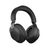 Гарнитура Jabra Evolve2 85 Link380a MS Stereo Black