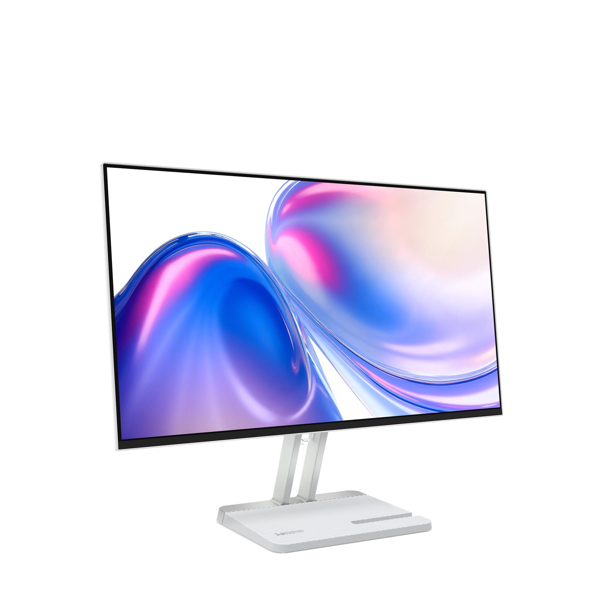 Монитор Lenovo L24-4C (67DDKAC6EU) [23.8", IPS, 1920x1080, 144 Гц, 1 мс, HDMI, VGA (D-Sub)]