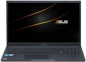 Ноутбук ASUS ExpertBook B1 (B1502CGA-BQ0373), 15.6 FHD/Core i3-N305/ 8GB/ 256GB/ DOS