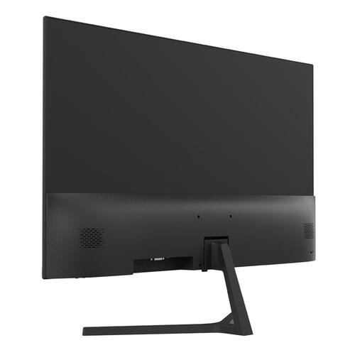 Монитор Sanc M2753KJ [27" IPS, 1920x1080, 100 Гц, 5 мс, HDMI , VGA]