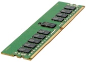 Модуль памяти P00922-B21 HPE 16GB (1x16GB) Dual Rank x8 DDR4-2933 CAS-21-21-21 Registered Smart Memory Kit