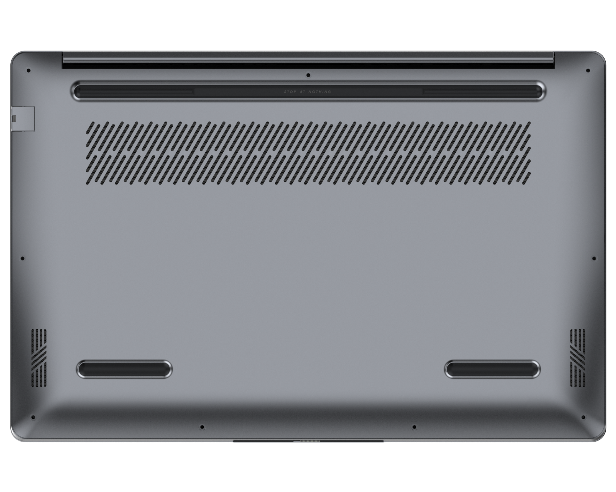 Ноутбук Tecno K15S (K15SRA) [15.6" Full HD, Core i5 13420H, 16 ГБ ОЗУ, 1 ТБ SSD, Windows 11 Home]