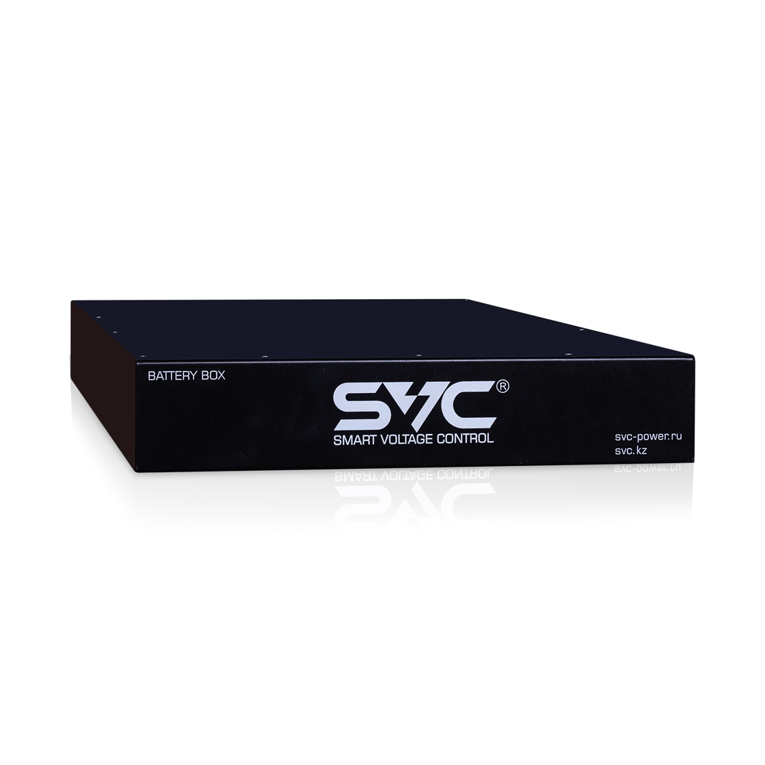 Батарейный блок для ИБП SVC RT-3KL-LCD