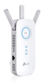 Усилитель Wi-Fi сигнала TP-Link RE550