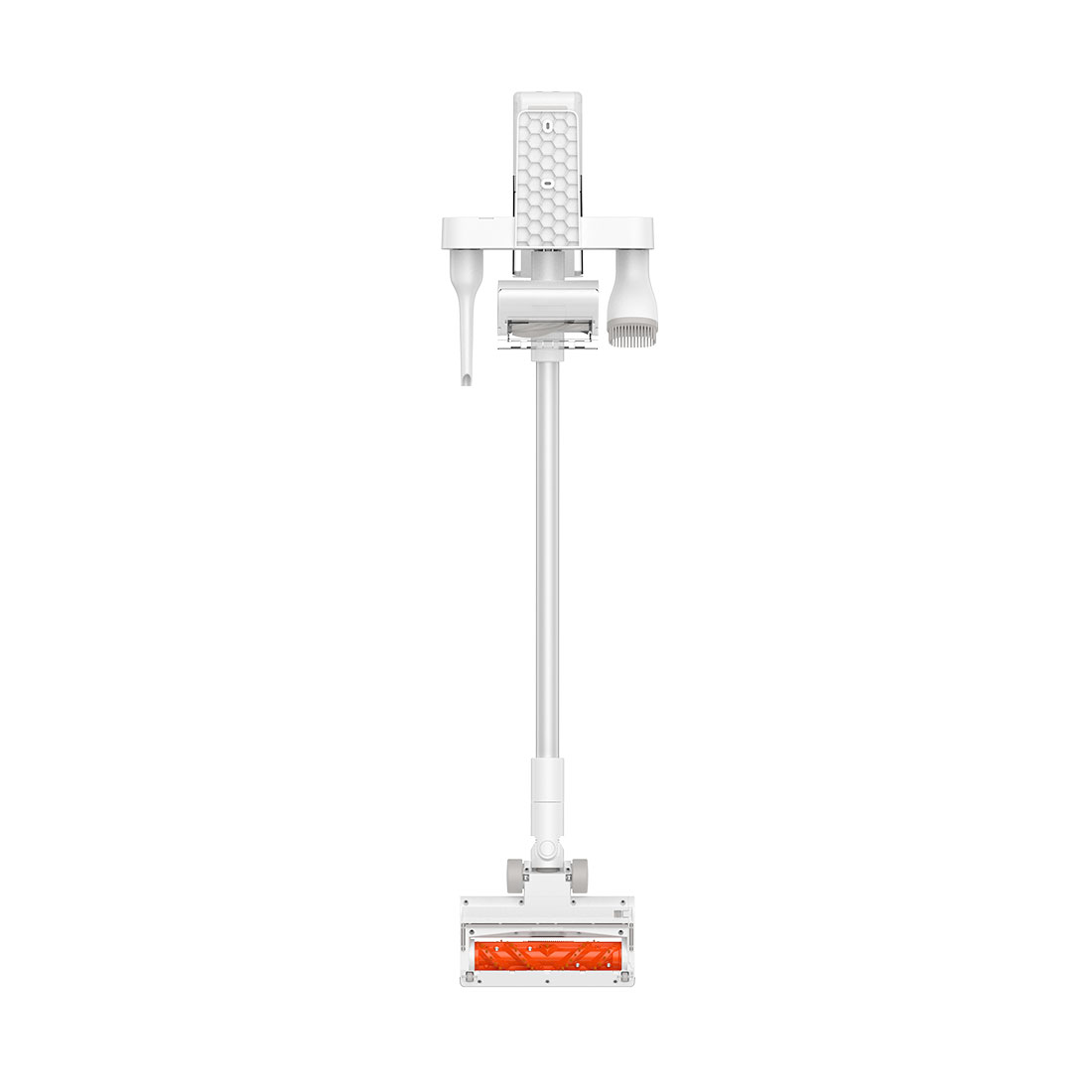 Xiaomi Mi Handheld Vacuum Cleaner G11 Купить