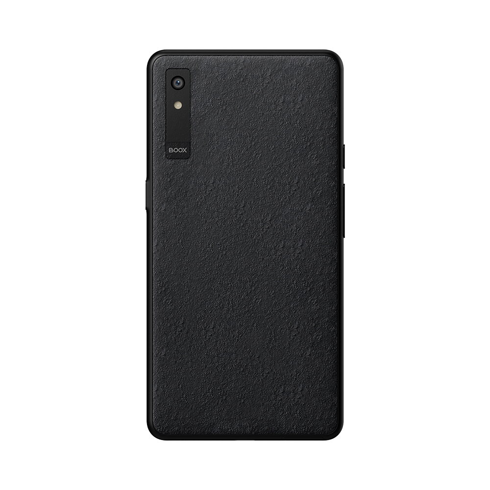 Электронная книга ONYX BOOX PALMA 2 PRO черный