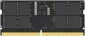 Оперативная память для ноутбука Lexar DDR5 SODIMM (LD5S32G56C46ST-BGS) [32 ГБ, DDR 5, 5600 МГц, 1.1 В]