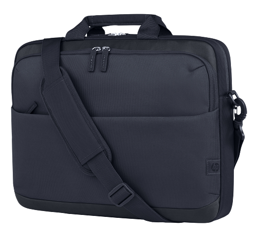 HP Evday OGR 16 Laptop Bag