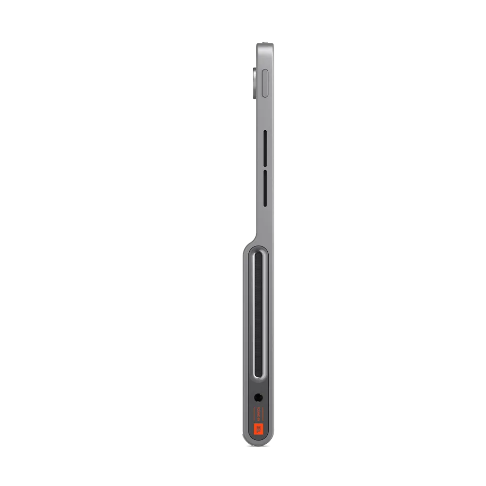 Планшет Lenovo Tab Plus TB351FU (ZADX0082RU) 8G 256G