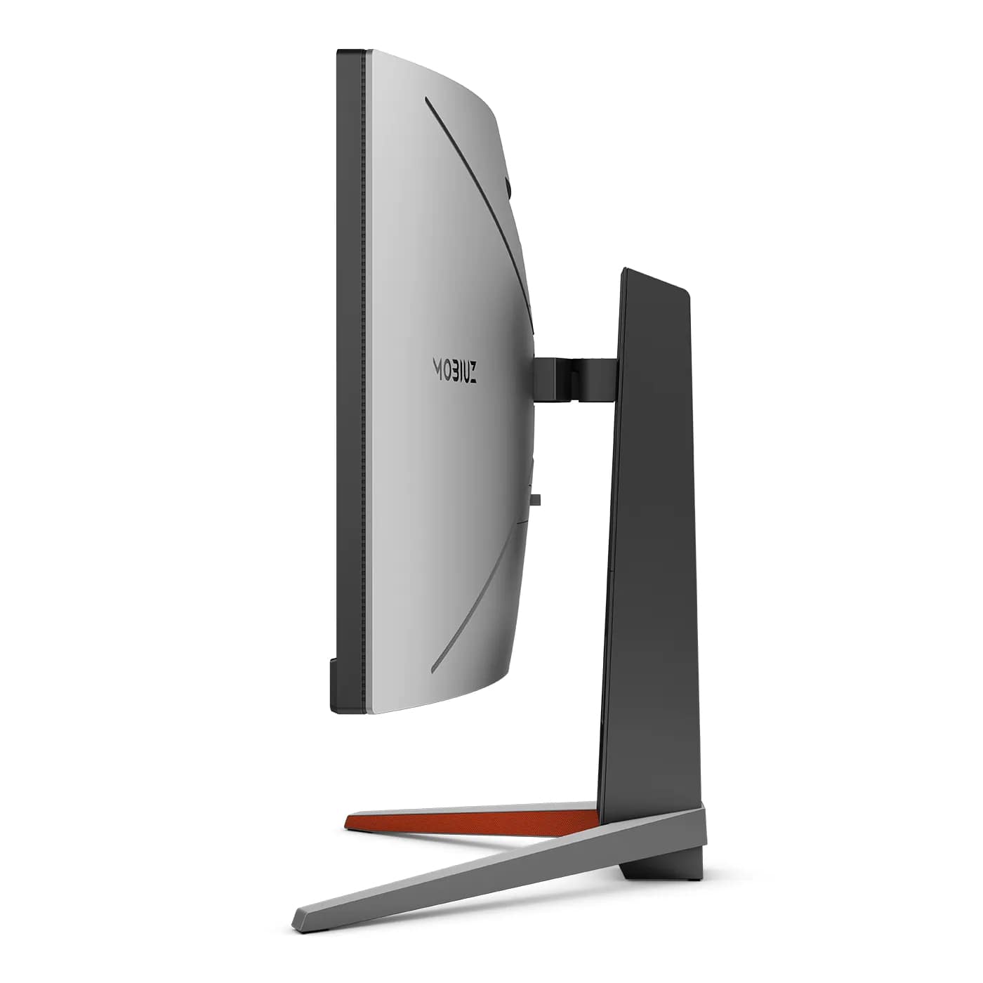 Монитор Benq EX3415R [34" IPS, 3440x1440, 144 Гц, 1 мс, HDMI, DisplayPort]