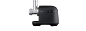 Мясорубка Panasonic MK-GX1710KTQ