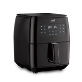 Аэрофритюрница CASO AF 600 XL