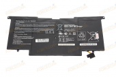 Аккумулятор для ноутбука Asus Zenbook UX31/ 7,4 В/ 5200 мАч, черный, ORIGINAL - купить по цене 20 790 тг. в интернет-магазине Forcecom.kz