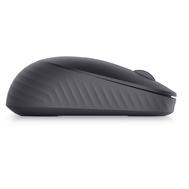 Мышь Dell Premier Rechargeable - MS7421W [беспроводная, светодиодная, 4000 DPI, черная]