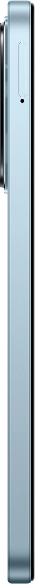 Смартфон Xiaomi Redmi A7 Pro (25128RN17A/493738) [6.9", 64 ГБ, 4 ГБ, Голубой]