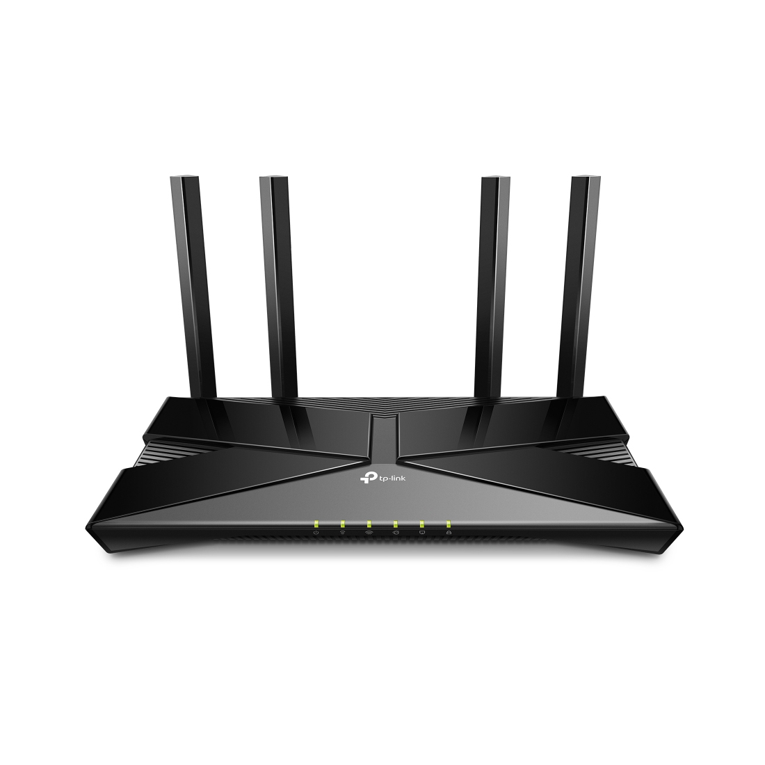 Маршрутизатор TP-Link EX511 - купить в интернет-магазине Forcecom.kz Маршрутизатор TP-Link EX511