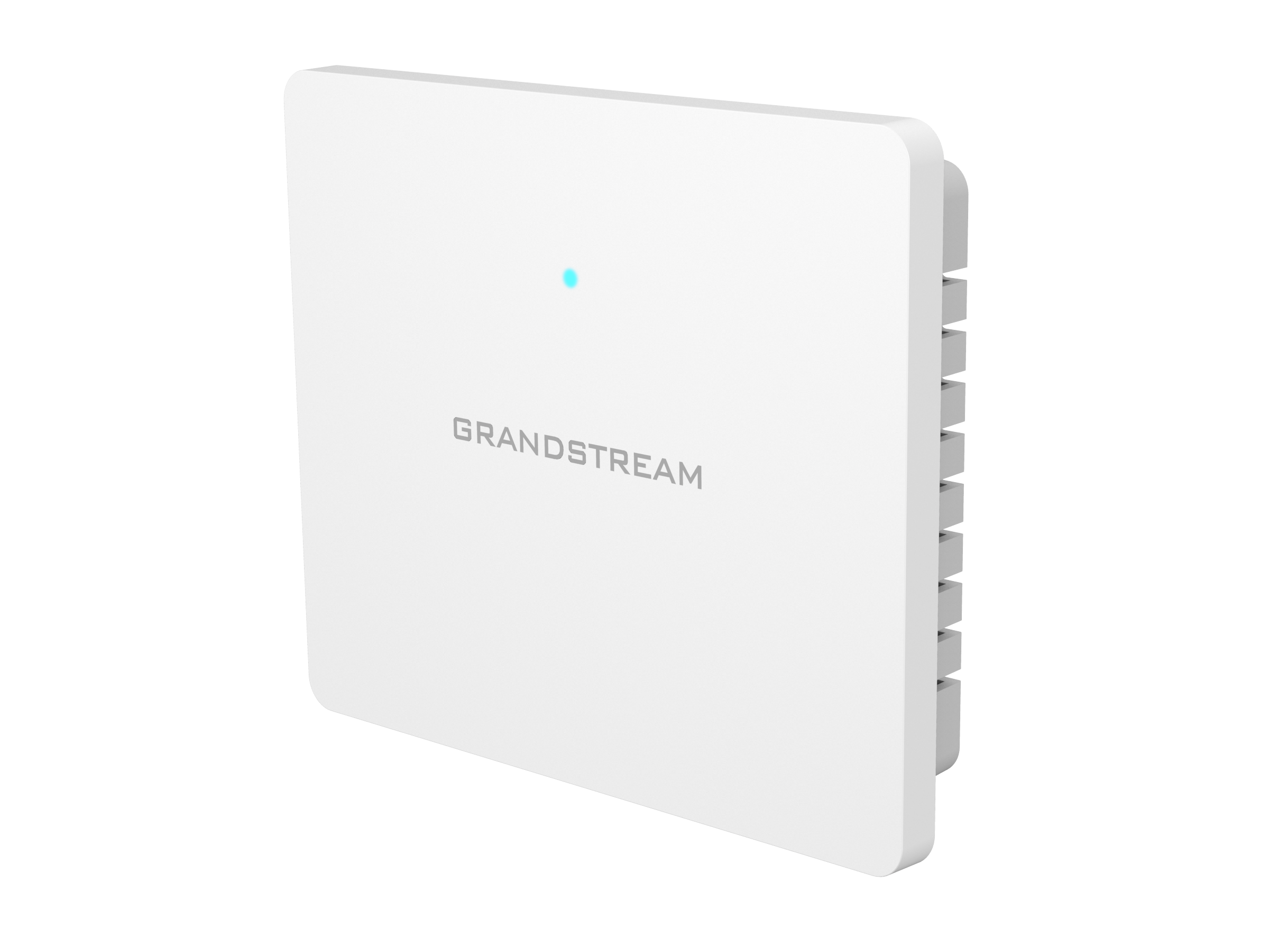 Точка доступа Grandstream GWN7603