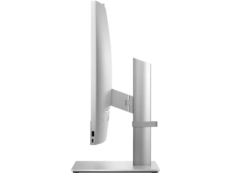 Моноблок HP EliteOne 840 G9 AiO (7B1E0EA) [23.8" Full HD, Core i9-14900, 32 ГБ ОЗУ, 1 ТБ SSD, Windows 11 Pro]