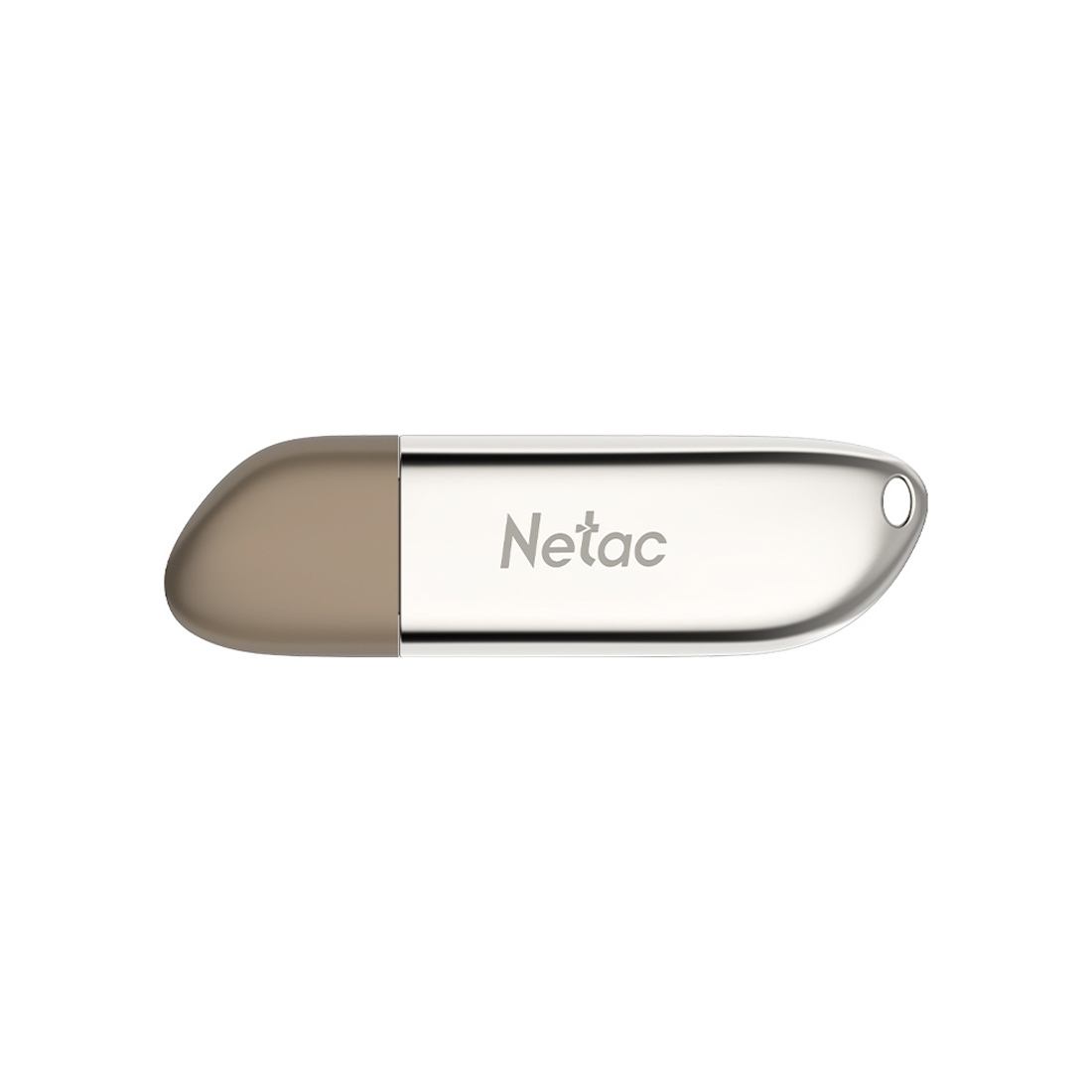 USB-накопитель Netac U352 (NT03U352N-128G-30PN) 128GB