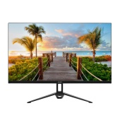 Монитор Sanc M2753FVH [27", IPS, 1920x1080, 240 Гц, 1 мс, HDMI, DisplayPort]