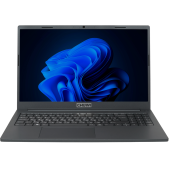 Ноутбук Chuwi CoreBook Plus (CWI628-R5) [16", Ryzen 5-6600H, 16 ГБ ОЗУ, 512 ГБ SSD, Radeon 660M, Windows 11 Pro]